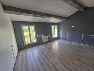  Maison � vendre 7 pi�ces 274 m�