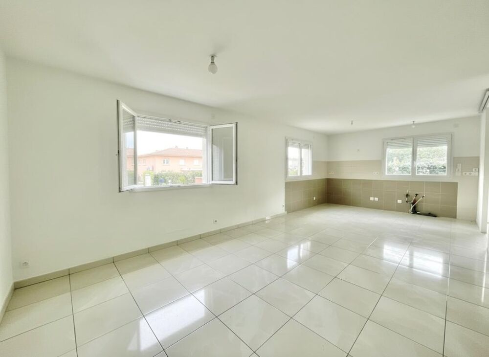 � vendre  Maison Gex (01170)