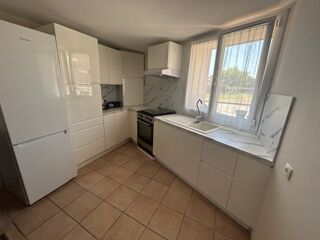  Maison à vendre 4 pièces 71 m²