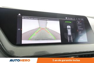 S&eacute;rie 1 116d M Sport DKG7 116 ch 2021 occasion 92130 Issy-les-Moulineaux
