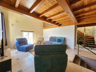  Maison � vendre 4 pi�ces 128 m�