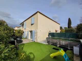  Maison � vendre 3 pi�ces 79 m�