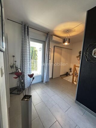  Maison � vendre 4 pi�ces 116 m�