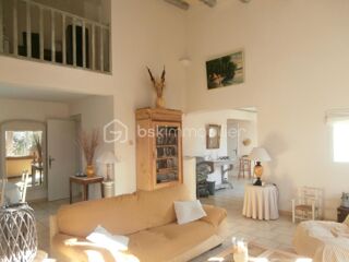  Maison à vendre 5 pièces 125 m²