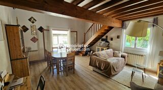  Maison à vendre 3 pièces 100 m²