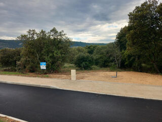  Terrain à vendre 1311 m²