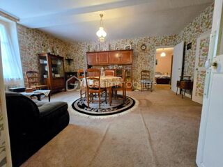  Maison � vendre 6 pi�ces 185 m�