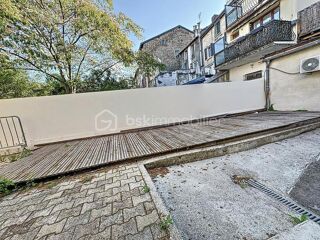  Appartement � vendre 2 pi�ces 29 m�