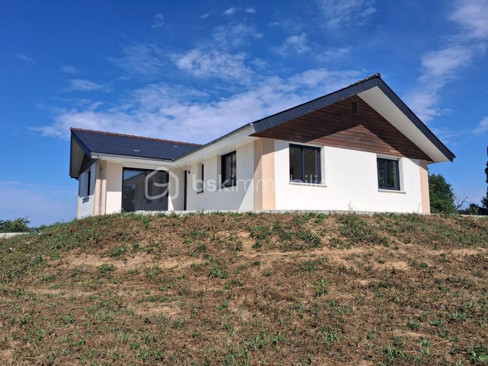 Vente Maison EXCLUSIVITE LOUCELLES Loucelles