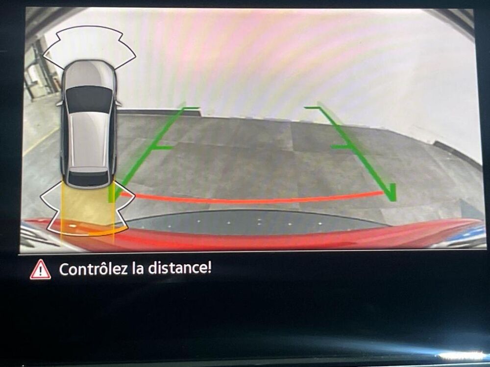 Taigo 1.5 TSI 150 DSG7 R-Line 2023 occasion 31100 Toulouse