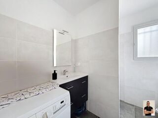  Maison � vendre 3 pi�ces 85 m�