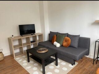  Maison � vendre 6 pi�ces 112 m�