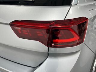 T-ROC 1.5 TSI EVO 150 Start/Stop DSG7 Style 2023 occasion 31100 Toulouse
