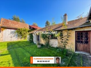  Maison  vendre 10 pices 200 m