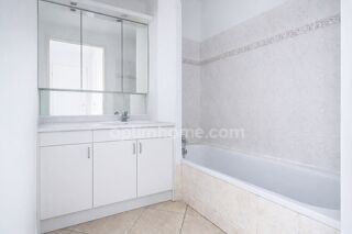  Appartement � vendre 2 pi�ces 45 m�