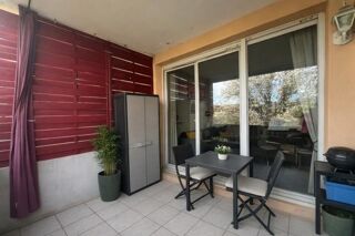 Appartement à vendre 2 pièces 37 m²
