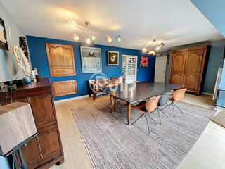  Villa � vendre 6 pi�ces 196 m�