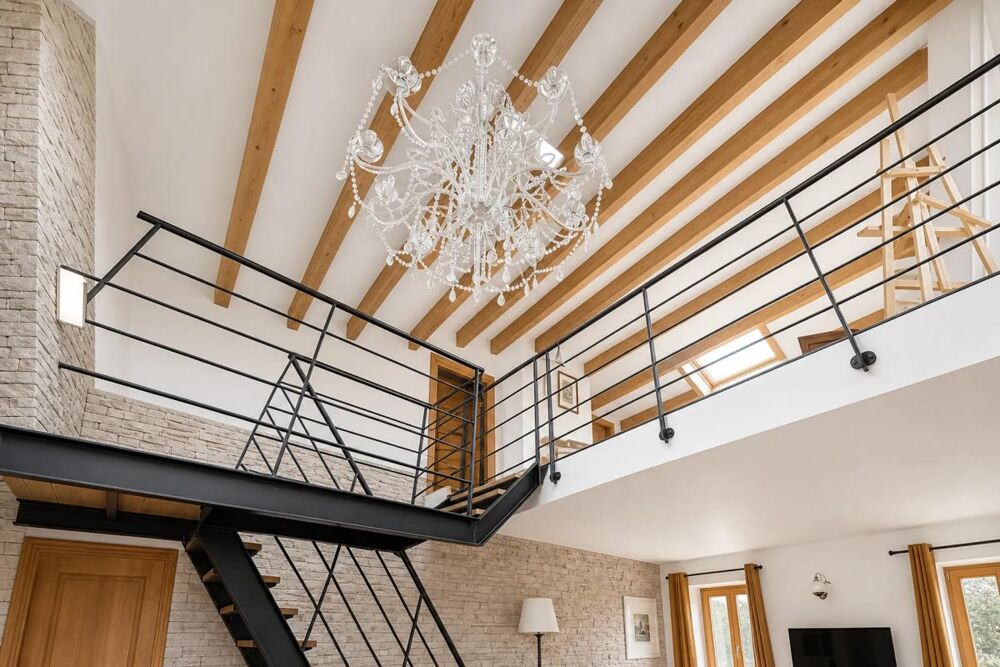 Vente Appartement Élégante maison de 10 pièces avec piscine à Mazzola Mazzola