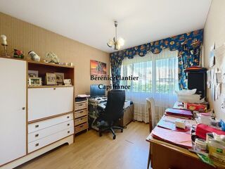  Maison � vendre 5 pi�ces 135 m�