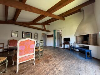 Maison � vendre 6 pi�ces 157 m�