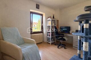  Maison � vendre 5 pi�ces 117 m�