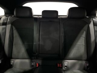 Arteon 2.0 TDI EVO SCR 150 DSG7 R-Line 2023 occasion 31100 Toulouse