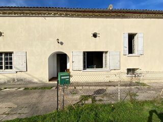 Maison � vendre 5 pi�ces 116 m�