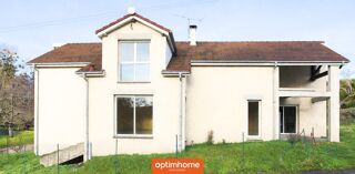  Maison � vendre 8 pi�ces 241 m�