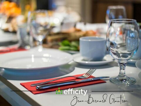 Commerces/Negoce 341900 22200 Graces