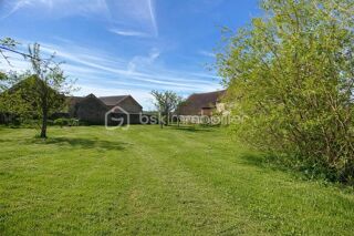  Maison � vendre 3 pi�ces 90 m�