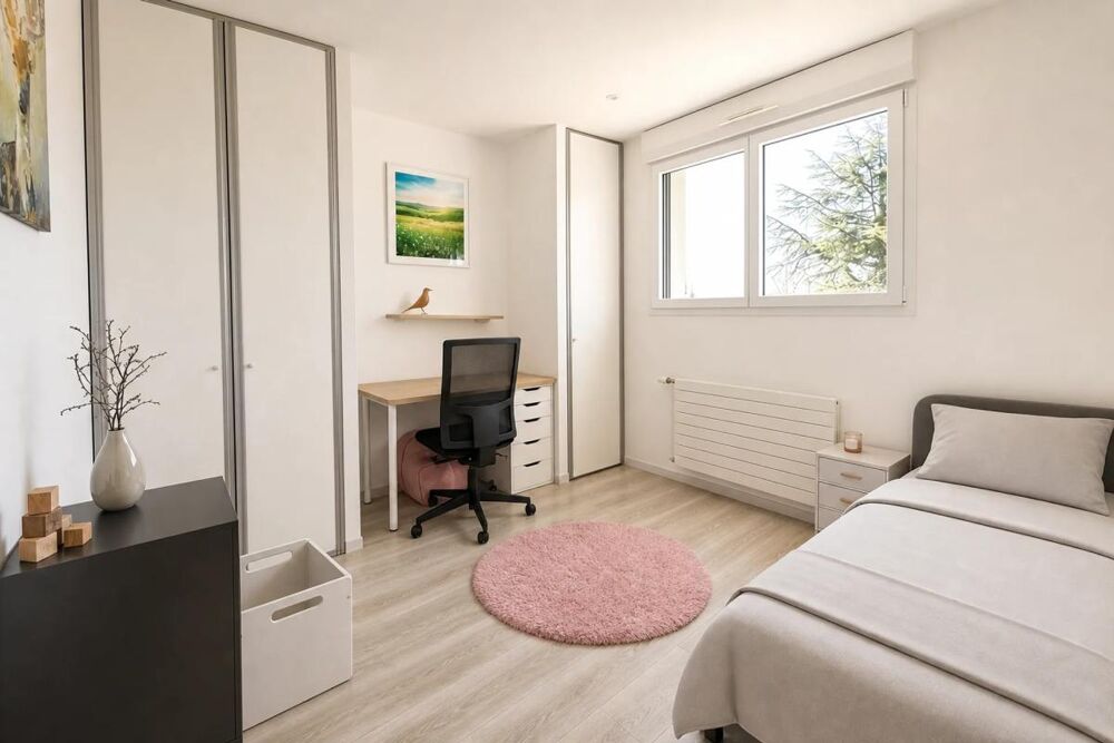 à vendre  Propriété/château La Baule-Escoublac (44500)