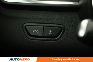 Kadjar 1.2 TCe Energy Intens 130 ch 2016 occasion 92130 Issy-les-Moulineaux