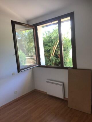  Appartement  louer 2 pices 48 m