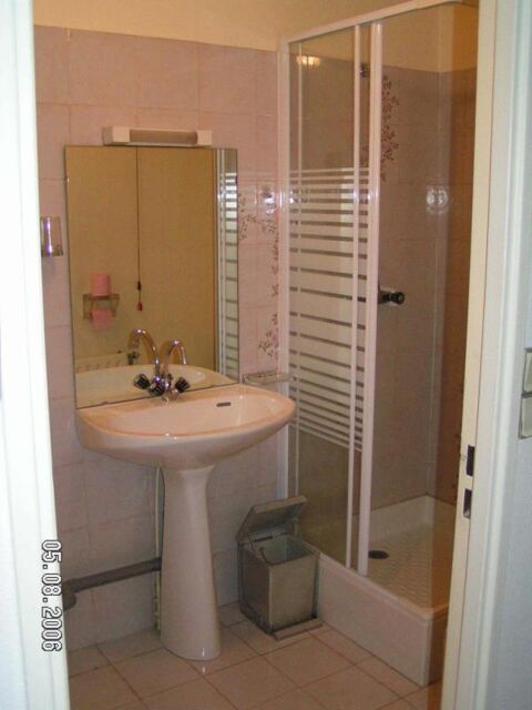  Appartement � louer 1 pi�ce 15 m�