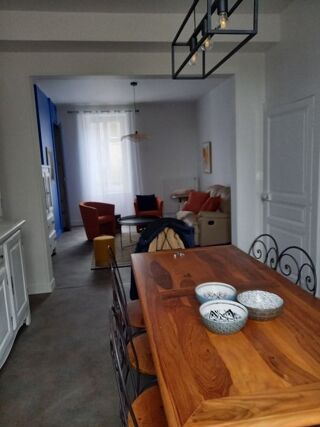  Appartement � louer 1 pi�ce 25 m�