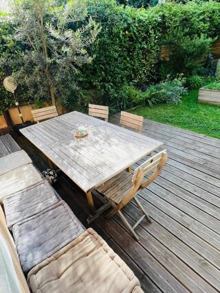  Maison � vendre 7 pi�ces 181 m�