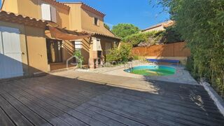  Maison  louer 5 pices 138 m