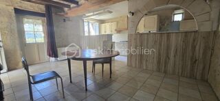  Ferme � vendre 5 pi�ces 150 m�