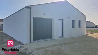  Maison � vendre 5 pi�ces 130 m�