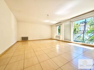  Appartement à vendre 3 pièces 63 m²