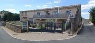  Appartement à louer 2 pièces 61 m²