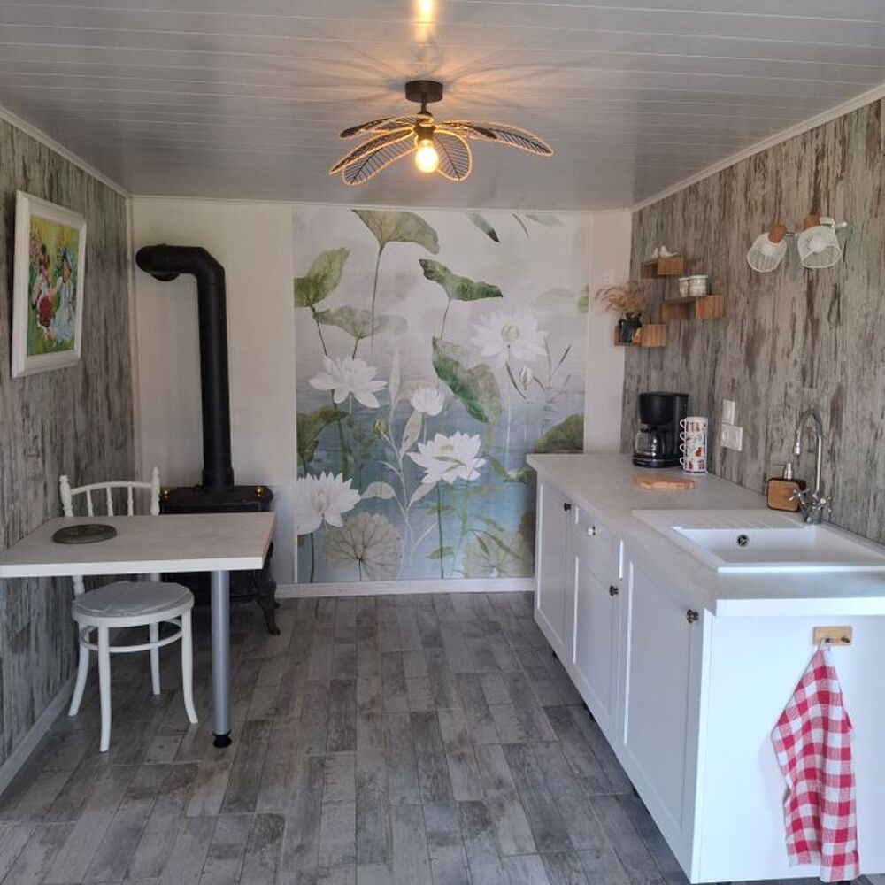 Location Appartement Studio de 40m2 à louer sur Colmar Colmar
