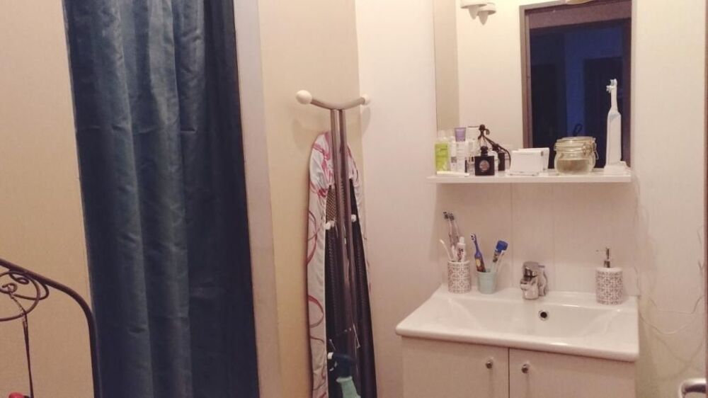 Appartement de 60m2 à louer sur Châteauneuf-du-Pape