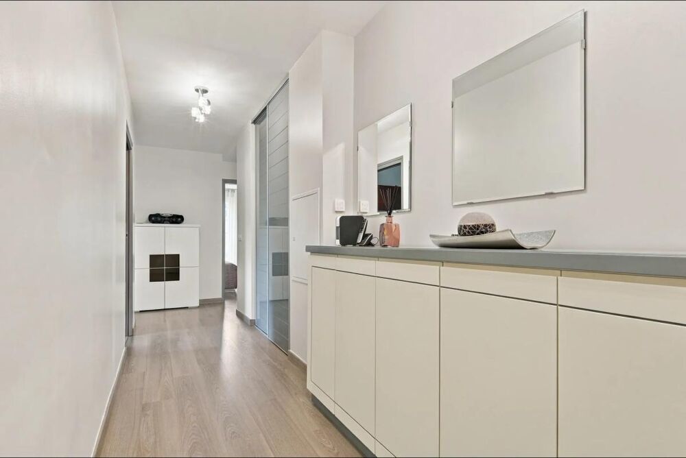 Vente Appartement Appartement de 4 pièces de 79 m² à Choisy-le-Roi Choisy le roi