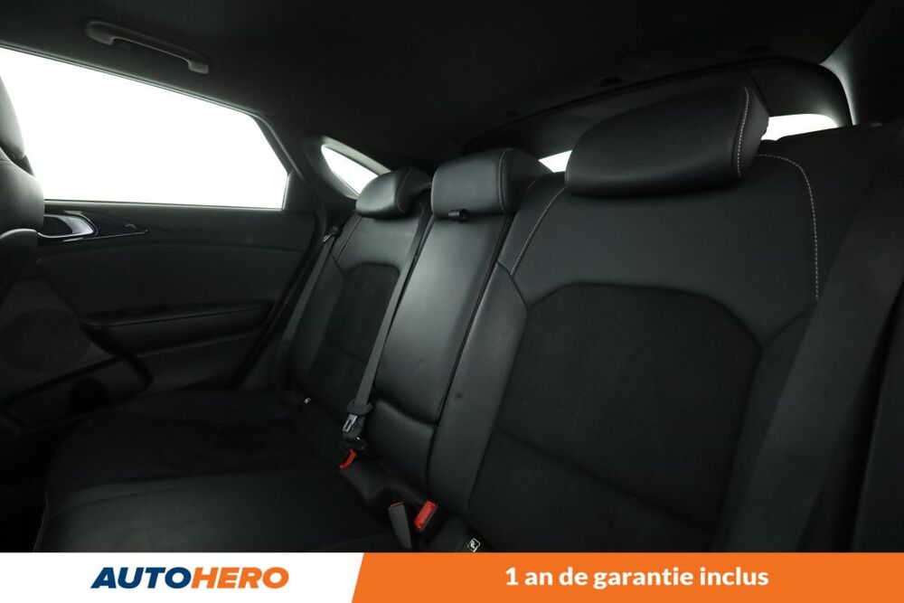 Divers 1.6 CRDi ISG GT Line Premium DCT7 136 ch 2019 occasion 92130 Issy-les-Moulineaux