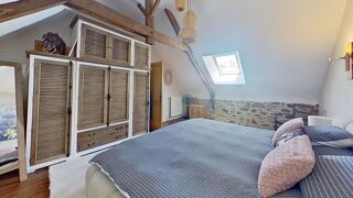  Maison à vendre 6 pièces 161 m²