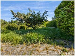  Maison � vendre 5 pi�ces 74 m�