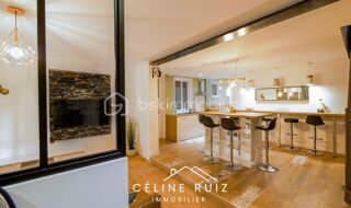  Maison � vendre 6 pi�ces 131 m�