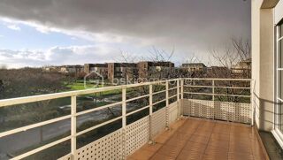  Duplex/triplex � vendre 4 pi�ces 90 m�