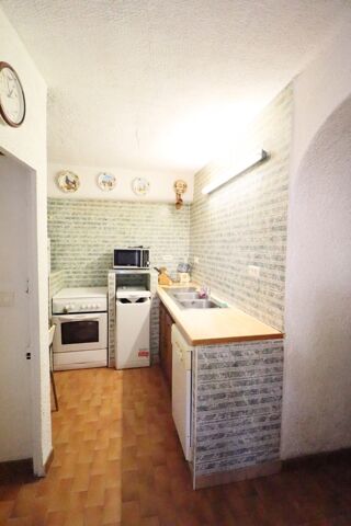  Maison  vendre 5 pices 105 m